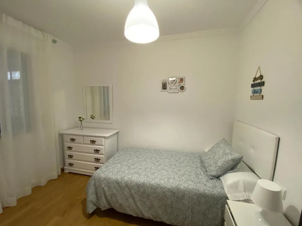 Apartamento Puerto Noria Apartment El Puerto de Santa Maria
